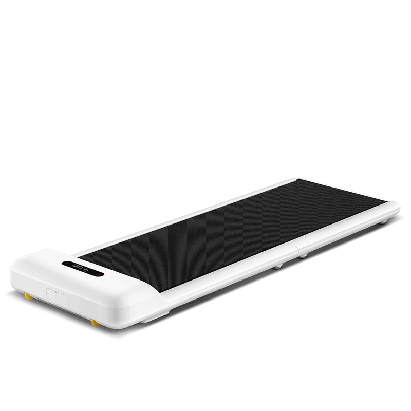 Lat Pulldown Resolve Fitness S1 Commercial Power Cage King Smith