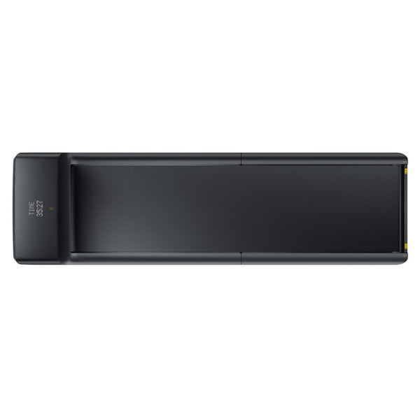 King Smith WalkingPad A1 Pro Under Desk Treadmill