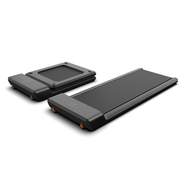 King Smith WalkingPad A1 Pro Under Desk Treadmill