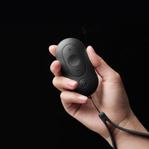 King Smith WalkingPad R2 Under Desk Treadmill Remote