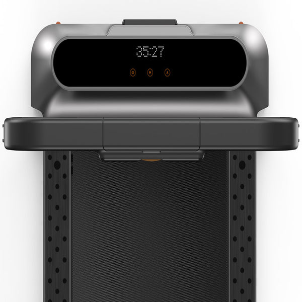 King Smith WalkingPad R2 Under Desk Treadmill Interface