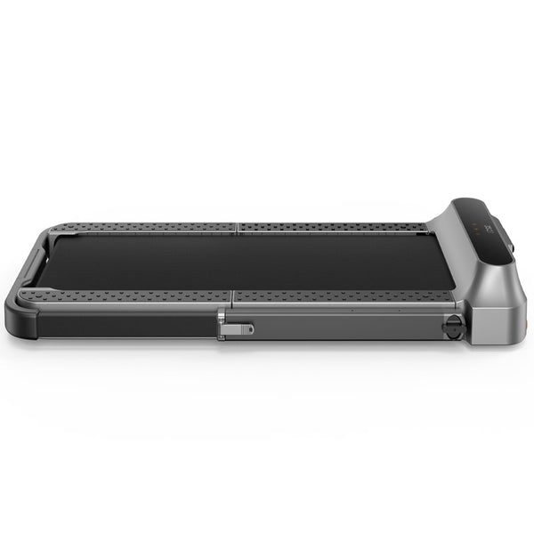 King Smith WalkingPad R2 Under Desk Treadmill Folded