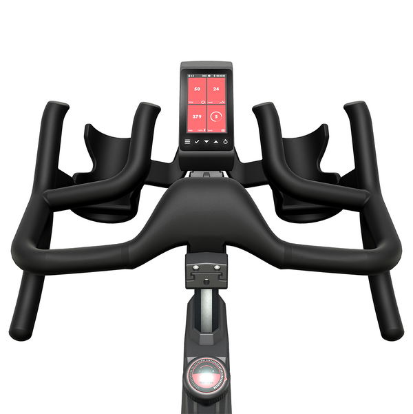 Life Fitness ICG IC6 Indoor Cycle