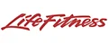 Life Fitness