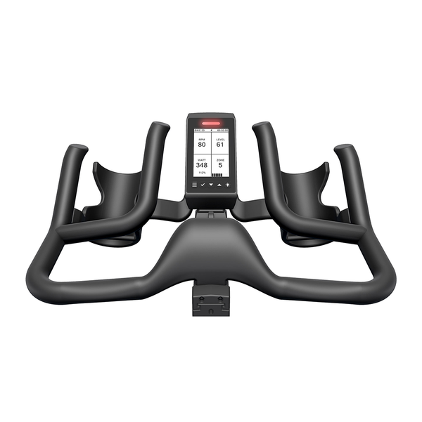 Life Fitness ICG IC5 Indoor Cycle - Console