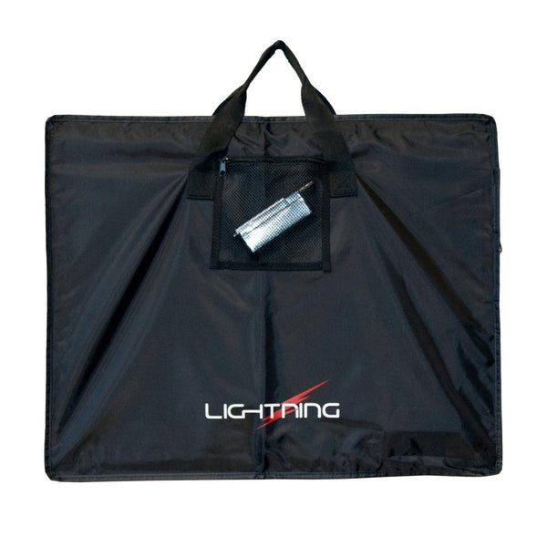 Lee Sport Gaelic Tactic Board (Large) | 60cm x 90cm