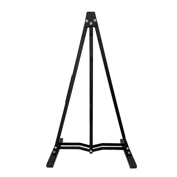 Hit Fitness Mag Grip Tree Storage