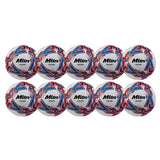 Mitre Calcio Evo Football (Size 5) | Ball Packs