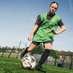 Mitre Impel Evo Football | Size 5