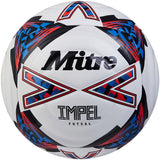 Mitre Impel Futsal | Size 4