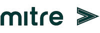 Mitre Logo