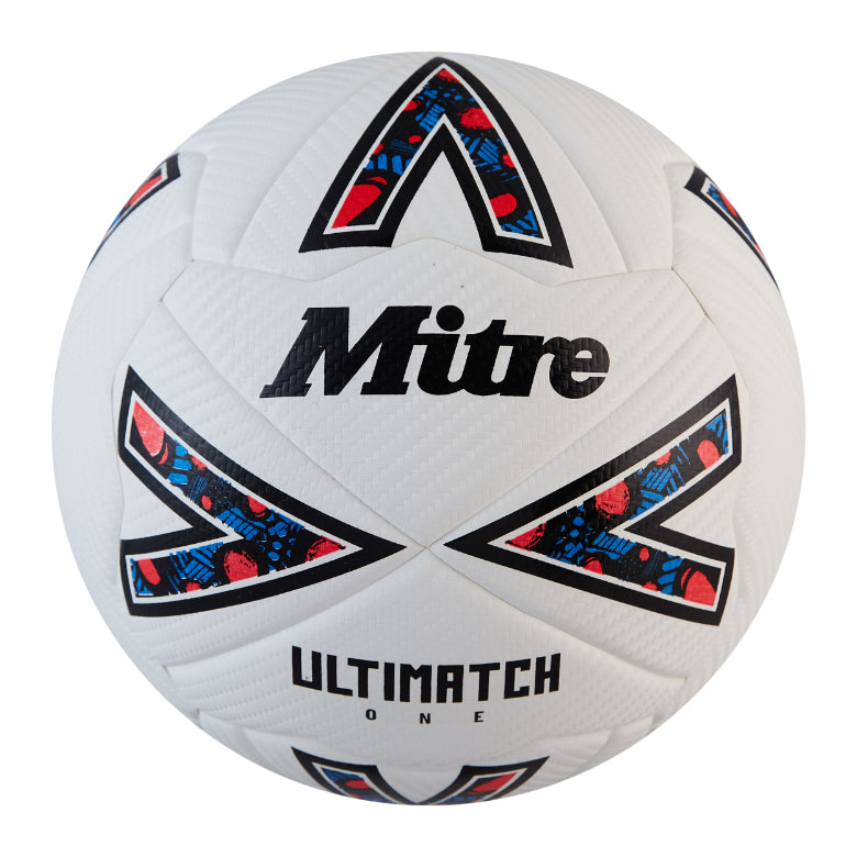 [Imagen: Mitre_Ultimatch_Football_Size_5_800x_4bf...1711023839]