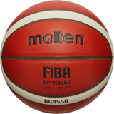 Molten BG4500 Premium Basketball