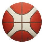 Molten Club Basketball | FIBA