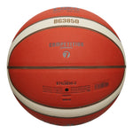 Molten Club Basketball | FIBA