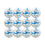 Murphy's First Touch Gaelic Football U8s | 12 Pack