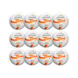 Murphy's Quick Touch Gaelic Football U10s | 12 Pack