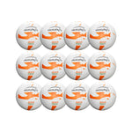 Murphy's Quick Touch Gaelic Football U10s | 12 Pack