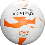 Murphy's Quick Touch Gaelic Football U10s