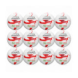 Murphy's Smart Touch Gaelic Football U12s | 12 Pack