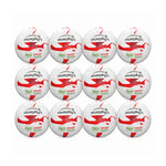 Murphy's Smart Touch Gaelic Football U12s | 12 Pack