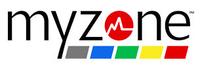 MyZone Logo