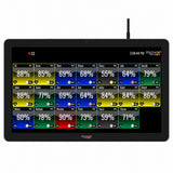 Myzone Touchscreen Monitor | Ultron