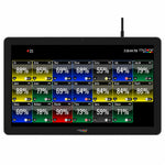 Myzone Touchscreen Monitor | Ultron
