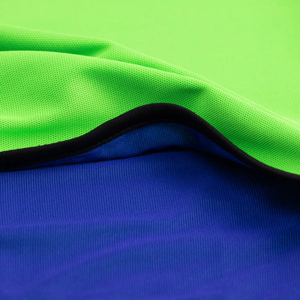 Centurion Rugby Pro Reversible Bib Bottom