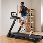Nordictrack T Series 9 Treadmill
