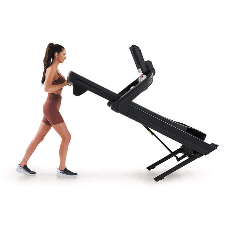 Nordic commercial 1750 treadmill new arrivals