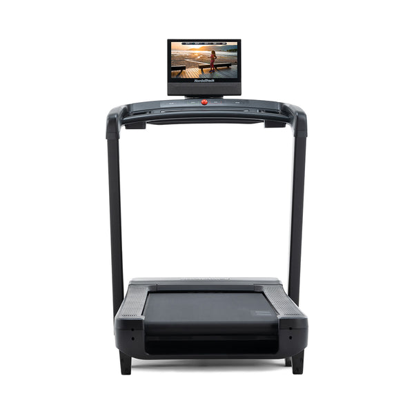NordicTrack 1750 Treadmill