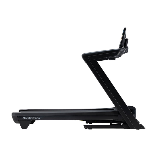 NordicTrack 1750 Treadmill