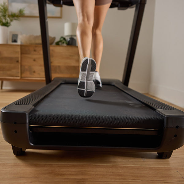 NordicTrack 1750 Treadmill