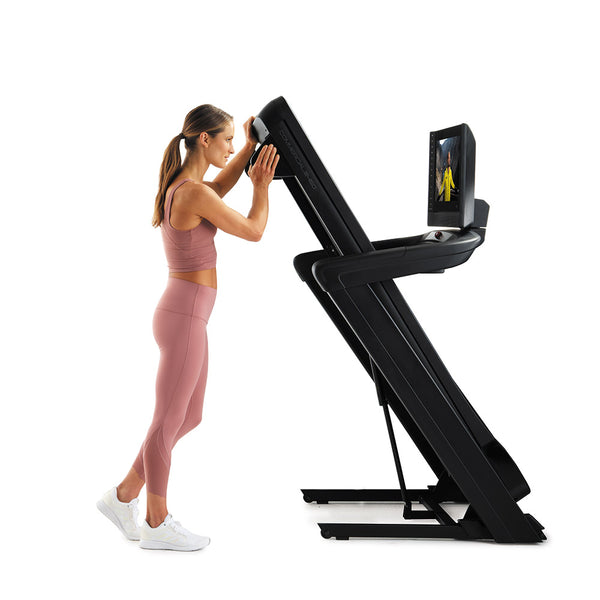 NordicTrack 2450 Treadmill