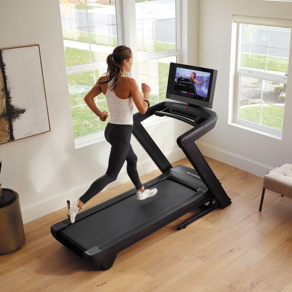 NordicTrack 2450 Treadmill