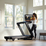 NordicTrack 2450 Treadmill