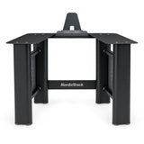 NordicTrack Adjustable Dumbbells Stand