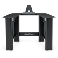 NordicTrack Adjustable Dumbbells Stand