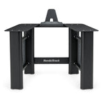 NordicTrack Adjustable Dumbbells Stand