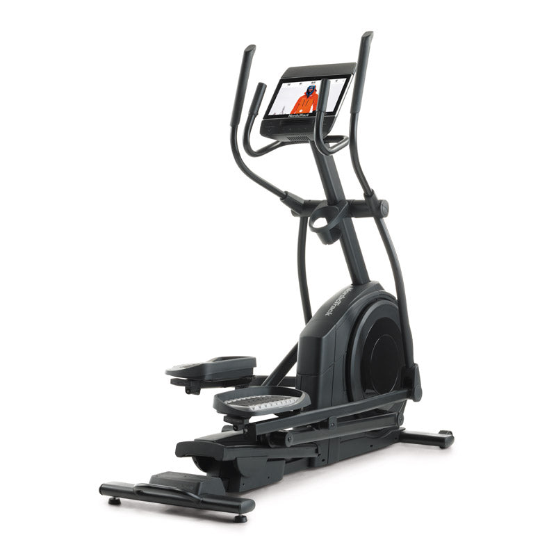 NordicTrack Airglide 14i Elliptical — McSport - Main Image