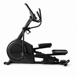 NordicTrack Airglide LE Elliptical