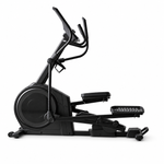 NordicTrack Airglide LE Elliptical
