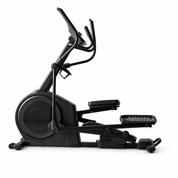 NordicTrack Airglide LE Elliptical