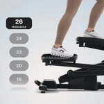 NordicTrack Airglide LE Elliptical