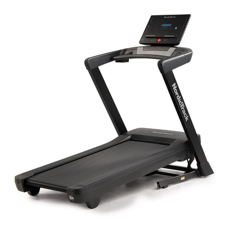 Treadmills The Best Running Machines for Home McSport