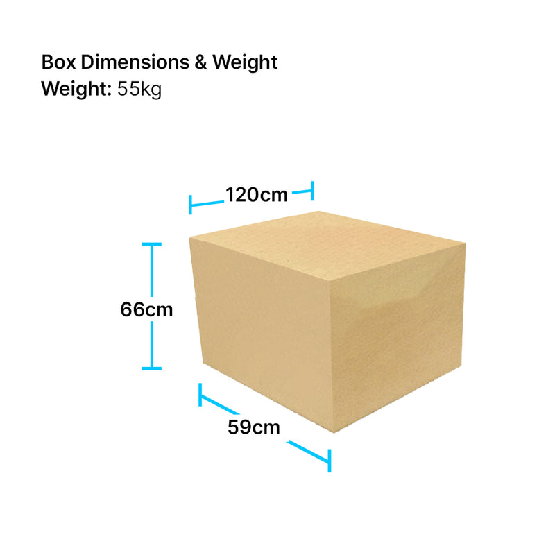 Nordictrack 2450 box dimensions hotsell