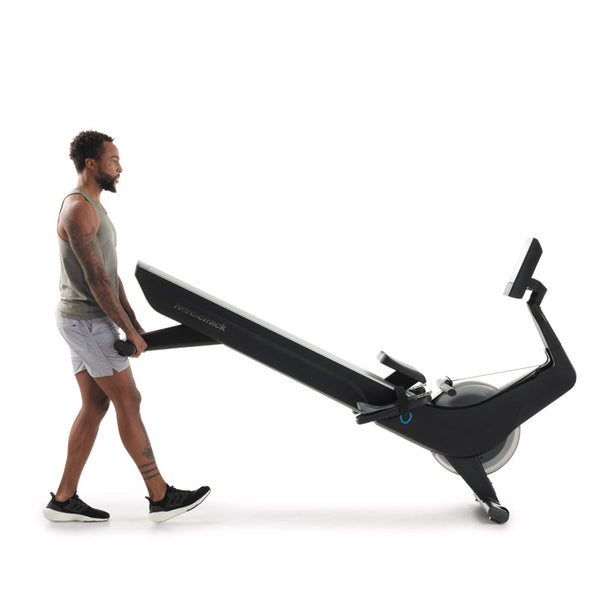 NordicTrack RW700 Rower