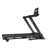 Nordictrack T Series 9 Treadmill