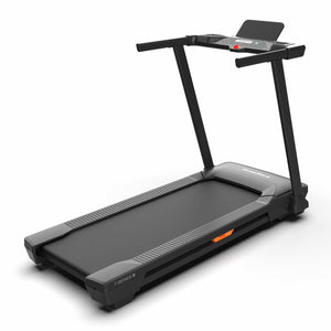 Nordictrack Fitness Equipment McSport Ireland